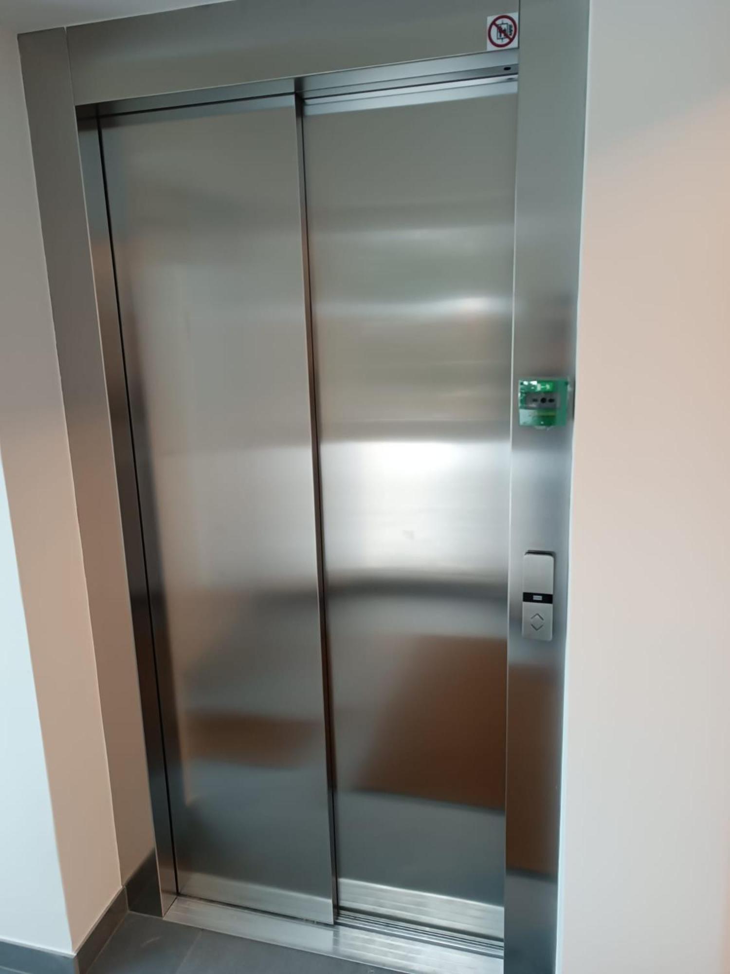 شقة Haus Salzburgerland ماوترندورف المظهر الخارجي الصورة