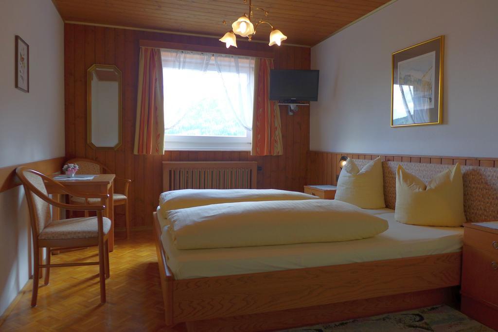 شقة Haus Salzburgerland ماوترندورف المظهر الخارجي الصورة