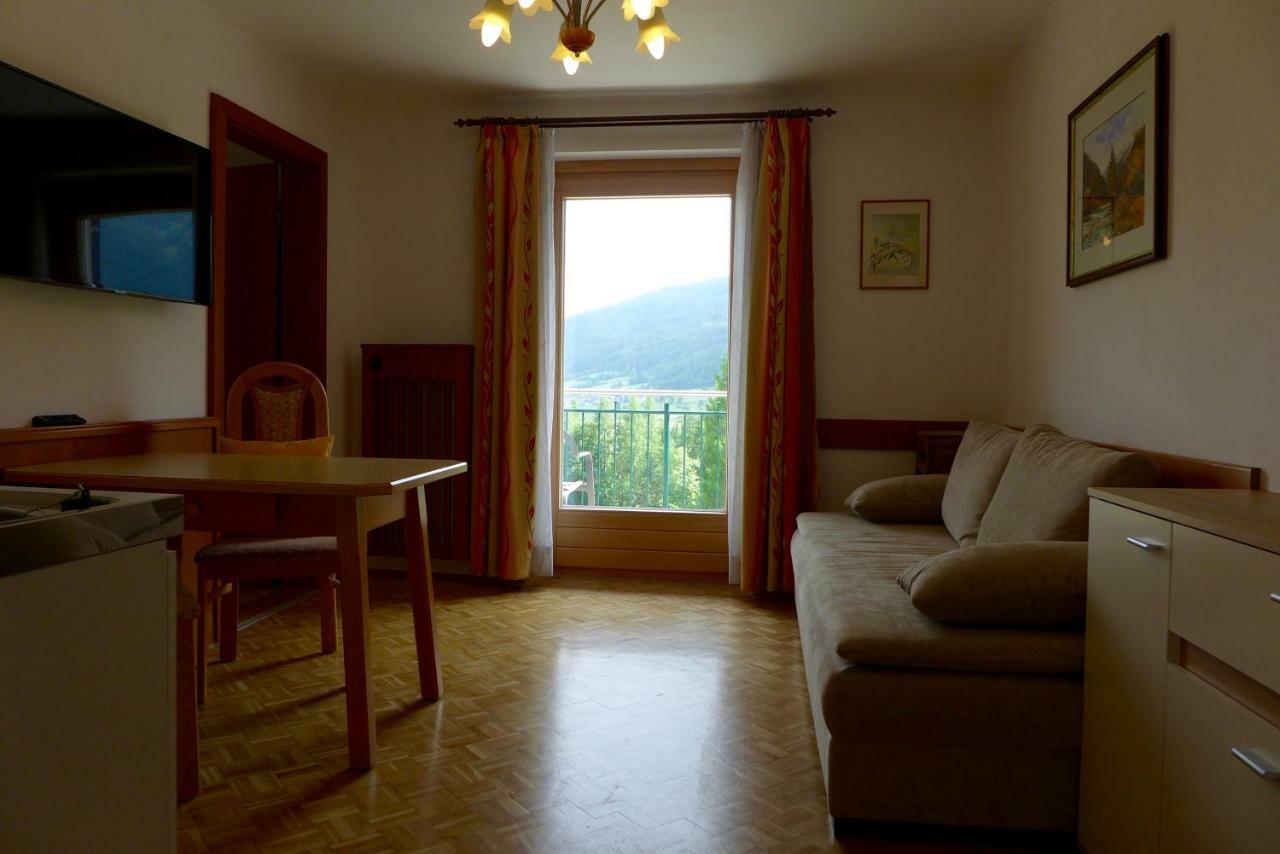 شقة Haus Salzburgerland ماوترندورف المظهر الخارجي الصورة